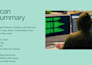 perform website security assessment and vulnerability analysis identifying risks